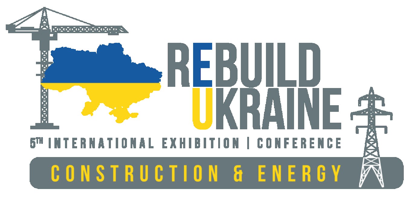 ReBuild Ukraine