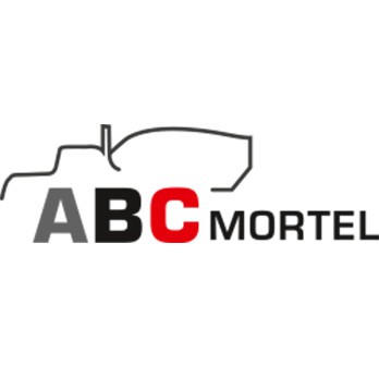 ABC Mortel