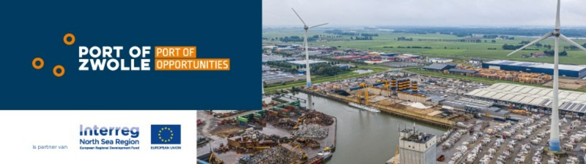 Kwaliteits- en voedselverliezen verminderen met slimme innovaties 2