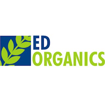 Ed Organics