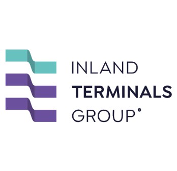 Inland Terminals Group