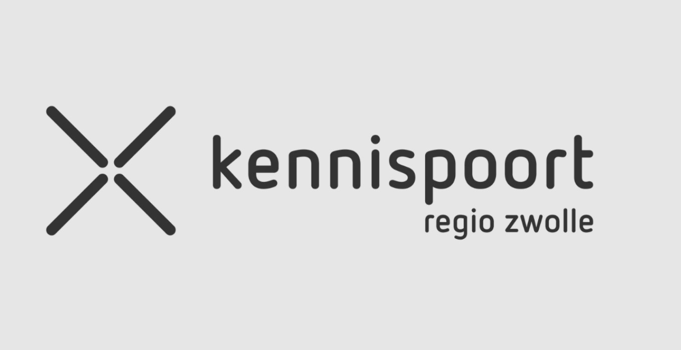 Ondernemersreis naar Gent