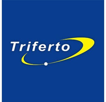 Triferto