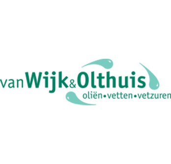 Van Wijk en Olthuis