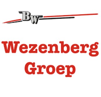 Wezenberg groep