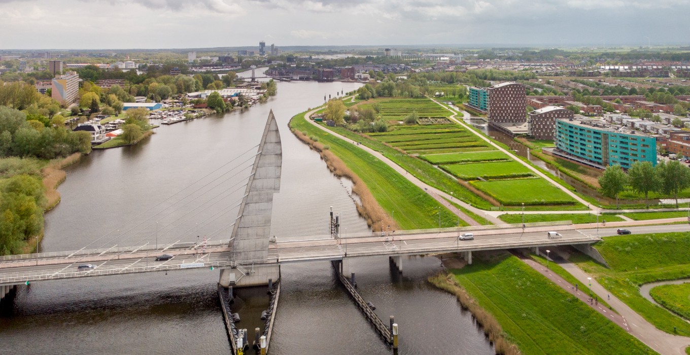 Regio Zwolle onderschrijft investeren in structurele samenwerking met de regio